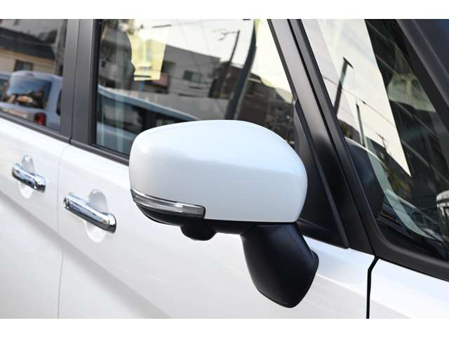 スズキ ソリオ １．２ バンディット ハイブリッド ＳＶ R4年 (近畿) 99