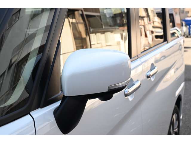 スズキ ソリオ １．２ バンディット ハイブリッド ＳＶ R4年 (近畿) 99