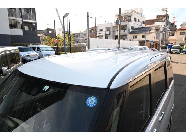 スズキ ソリオ １．２ バンディット ハイブリッド ＳＶ R4年 (近畿) 99