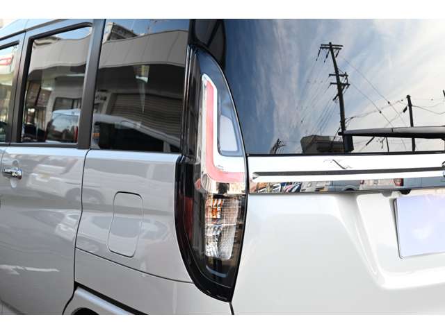 スズキ ソリオ １．２ バンディット ハイブリッド ＳＶ R4年 (近畿) 99