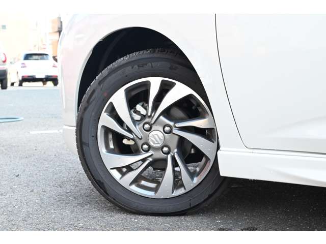 スズキ ソリオ １．２ バンディット ハイブリッド ＳＶ R4年 (近畿) 99