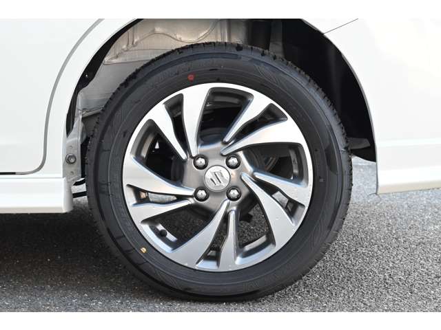 スズキ ソリオ １．２ バンディット ハイブリッド ＳＶ R4年 (近畿) 99