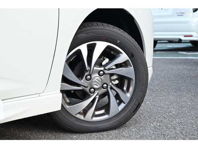 スズキ ソリオ １．２ バンディット ハイブリッド ＳＶ R4年 (近畿) 99