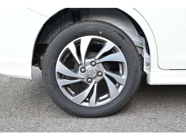 スズキ ソリオ １．２ バンディット ハイブリッド ＳＶ R4年 (近畿) 99