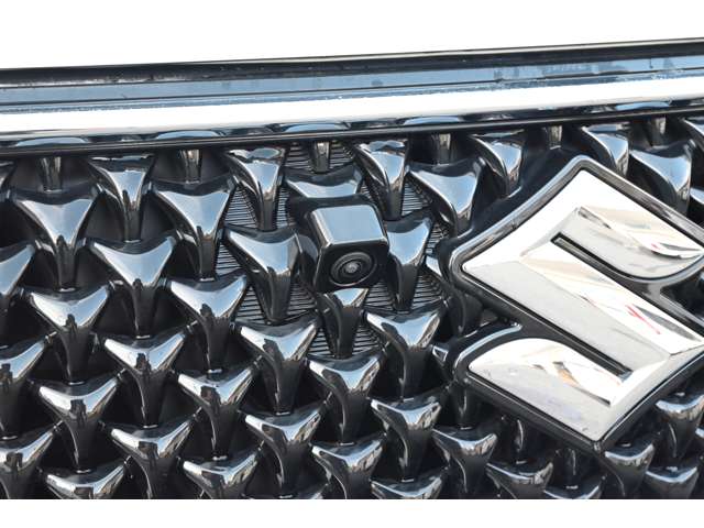 スズキ ソリオ １．２ バンディット ハイブリッド ＳＶ R4年 (近畿) 99