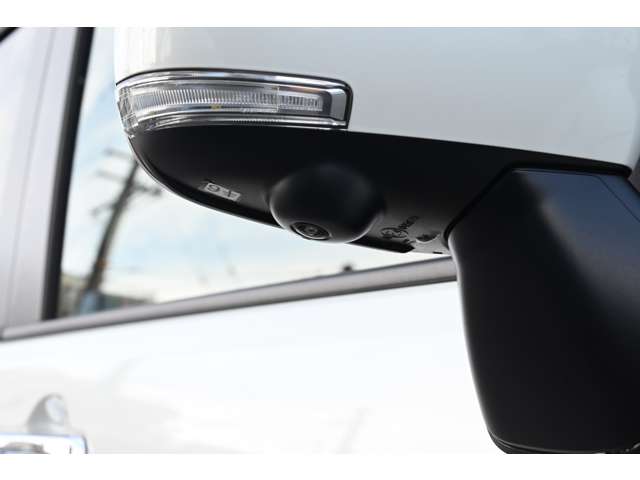 スズキ ソリオ １．２ バンディット ハイブリッド ＳＶ R4年 (近畿) 99