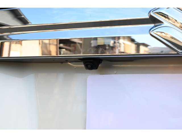 スズキ ソリオ １．２ バンディット ハイブリッド ＳＶ R4年 (近畿) 99