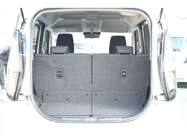 スズキ ソリオ １．２ バンディット ハイブリッド ＳＶ R4年 (近畿) 99