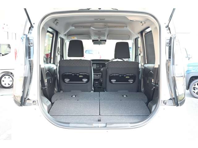 スズキ ソリオ １．２ バンディット ハイブリッド ＳＶ R4年 (近畿) 99