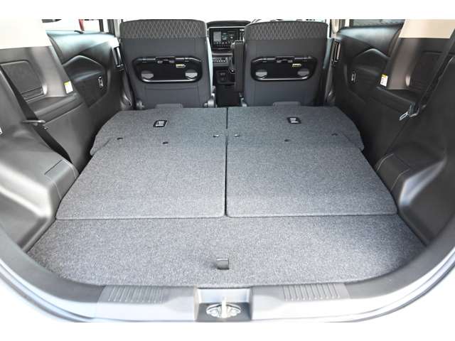 スズキ ソリオ １．２ バンディット ハイブリッド ＳＶ R4年 (近畿) 99