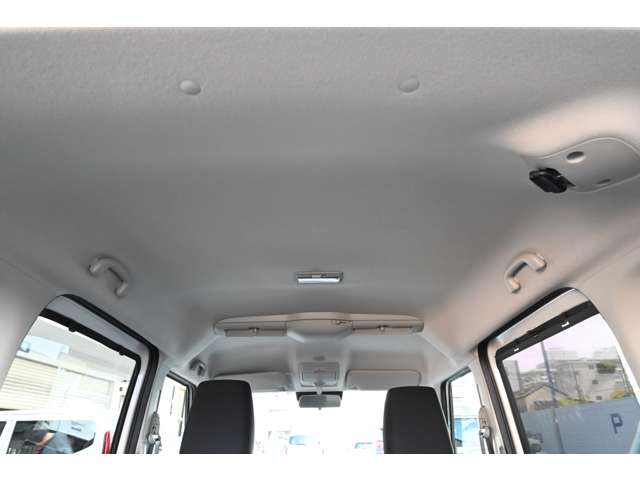 スズキ ソリオ １．２ バンディット ハイブリッド ＳＶ R4年 (近畿) 99