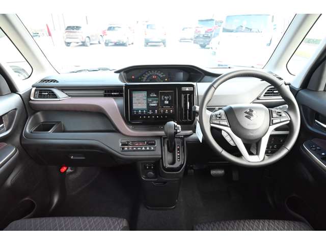 スズキ ソリオ １．２ バンディット ハイブリッド ＳＶ R4年 (近畿) 99