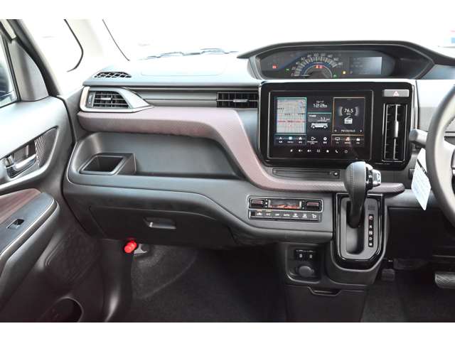 スズキ ソリオ １．２ バンディット ハイブリッド ＳＶ R4年 (近畿) 99