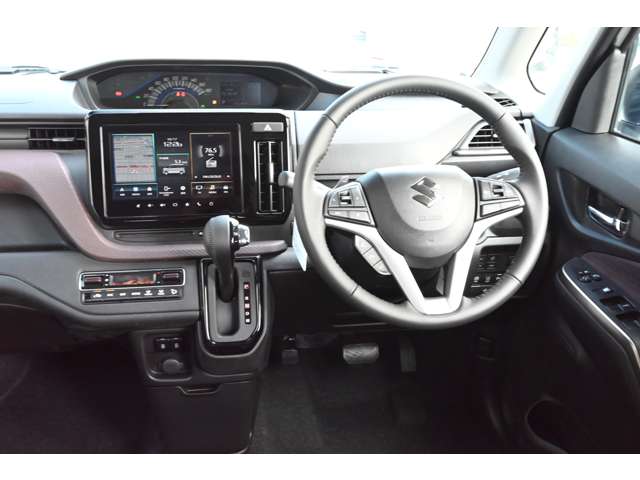 スズキ ソリオ １．２ バンディット ハイブリッド ＳＶ R4年 (近畿) 99