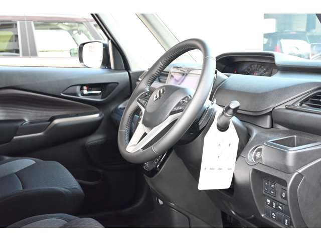 スズキ ソリオ １．２ バンディット ハイブリッド ＳＶ R4年 (近畿) 99