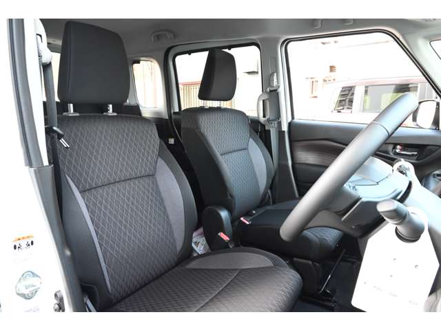 スズキ ソリオ １．２ バンディット ハイブリッド ＳＶ R4年 (近畿) 99