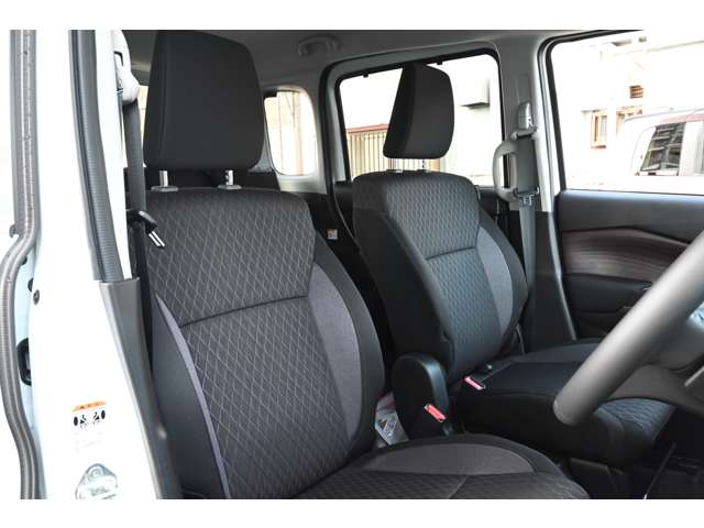 スズキ ソリオ １．２ バンディット ハイブリッド ＳＶ R4年 (近畿) 99