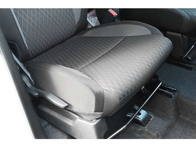 スズキ ソリオ １．２ バンディット ハイブリッド ＳＶ R4年 (近畿) 99