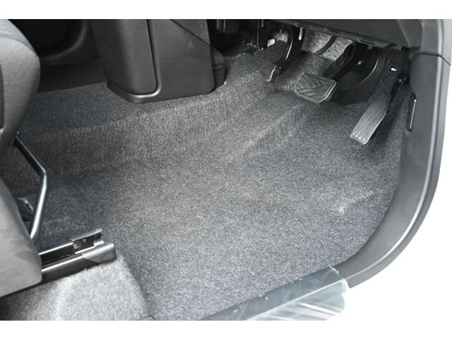 スズキ ソリオ １．２ バンディット ハイブリッド ＳＶ R4年 (近畿) 99