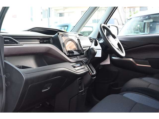 スズキ ソリオ １．２ バンディット ハイブリッド ＳＶ R4年 (近畿) 99