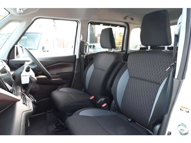 スズキ ソリオ １．２ バンディット ハイブリッド ＳＶ R4年 (近畿) 99