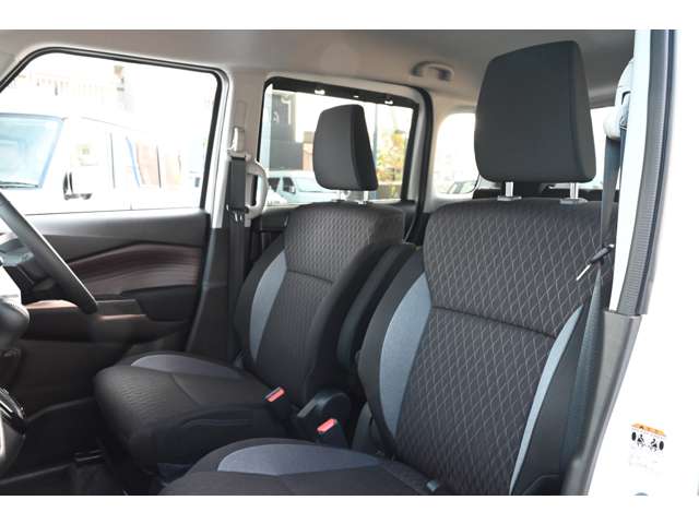 スズキ ソリオ １．２ バンディット ハイブリッド ＳＶ R4年 (近畿) 99