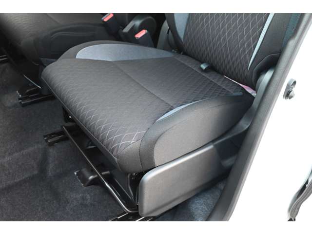 スズキ ソリオ １．２ バンディット ハイブリッド ＳＶ R4年 (近畿) 99