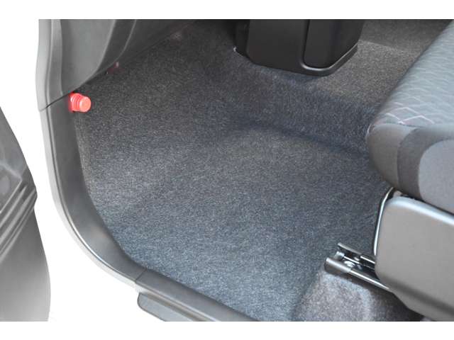 スズキ ソリオ １．２ バンディット ハイブリッド ＳＶ R4年 (近畿) 99