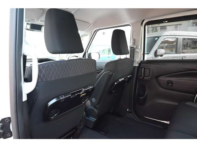 スズキ ソリオ １．２ バンディット ハイブリッド ＳＶ R4年 (近畿) 99