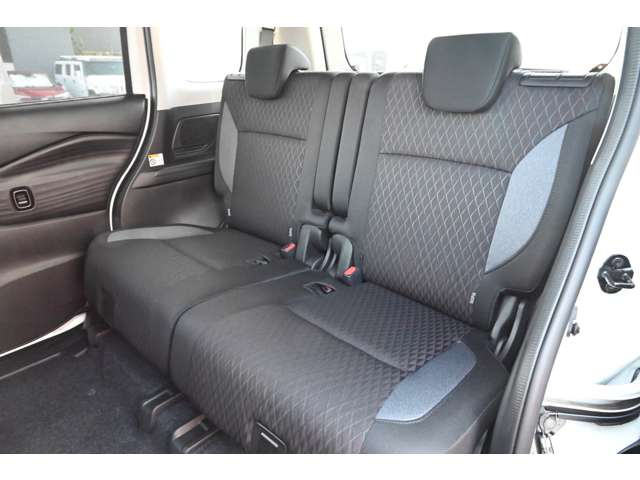 スズキ ソリオ １．２ バンディット ハイブリッド ＳＶ R4年 (近畿) 99