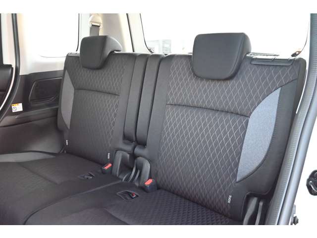 スズキ ソリオ １．２ バンディット ハイブリッド ＳＶ R4年 (近畿) 99