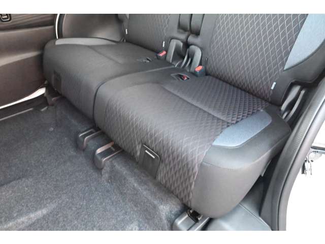 スズキ ソリオ １．２ バンディット ハイブリッド ＳＶ R4年 (近畿) 99