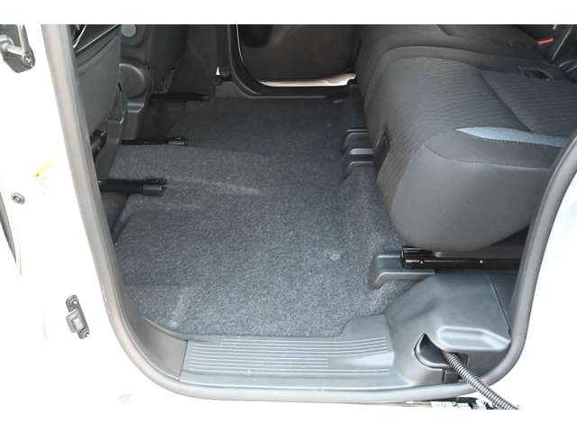 スズキ ソリオ １．２ バンディット ハイブリッド ＳＶ R4年 (近畿) 99