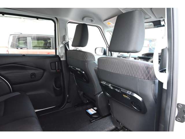 スズキ ソリオ １．２ バンディット ハイブリッド ＳＶ R4年 (近畿) 99