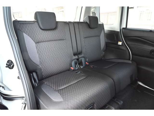 スズキ ソリオ １．２ バンディット ハイブリッド ＳＶ R4年 (近畿) 99