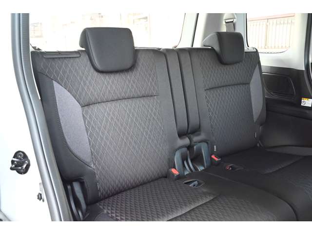 スズキ ソリオ １．２ バンディット ハイブリッド ＳＶ R4年 (近畿) 99