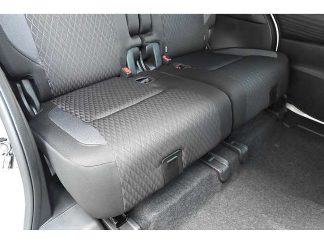 スズキ ソリオ １．２ バンディット ハイブリッド ＳＶ R4年 (近畿) 99