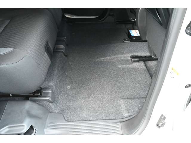 スズキ ソリオ １．２ バンディット ハイブリッド ＳＶ R4年 (近畿) 99