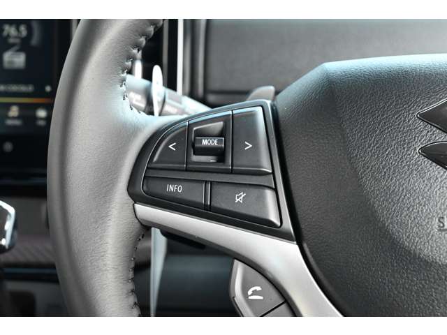 スズキ ソリオ １．２ バンディット ハイブリッド ＳＶ R4年 (近畿) 99