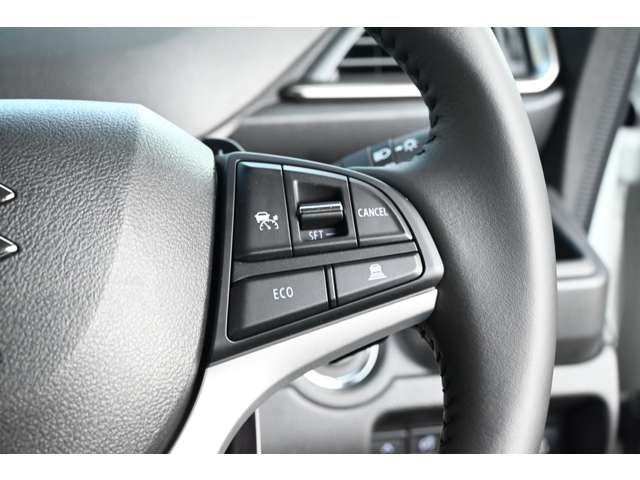 スズキ ソリオ １．２ バンディット ハイブリッド ＳＶ R4年 (近畿) 99