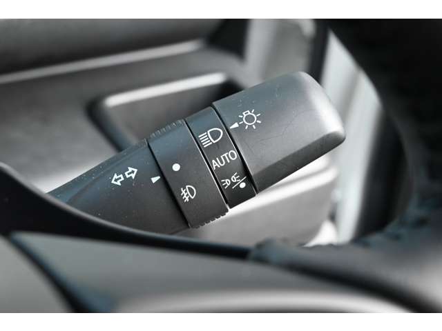 スズキ ソリオ １．２ バンディット ハイブリッド ＳＶ R4年 (近畿) 99