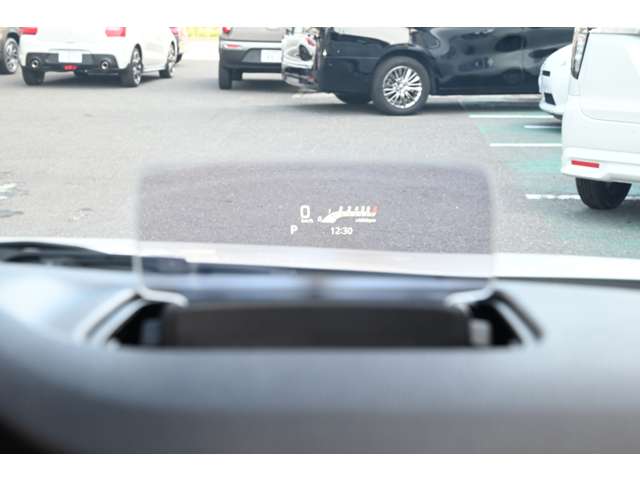 スズキ ソリオ １．２ バンディット ハイブリッド ＳＶ R4年 (近畿) 99