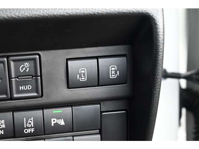 スズキ ソリオ １．２ バンディット ハイブリッド ＳＶ R4年 (近畿) 99