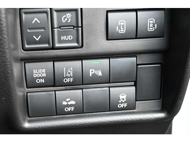 スズキ ソリオ １．２ バンディット ハイブリッド ＳＶ R4年 (近畿) 99