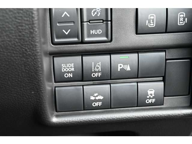 スズキ ソリオ １．２ バンディット ハイブリッド ＳＶ R4年 (近畿) 99