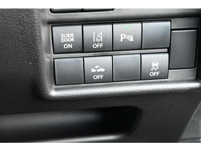 スズキ ソリオ １．２ バンディット ハイブリッド ＳＶ R4年 (近畿) 99