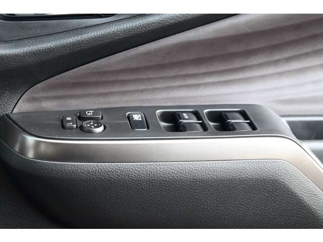 スズキ ソリオ １．２ バンディット ハイブリッド ＳＶ R4年 (近畿) 99