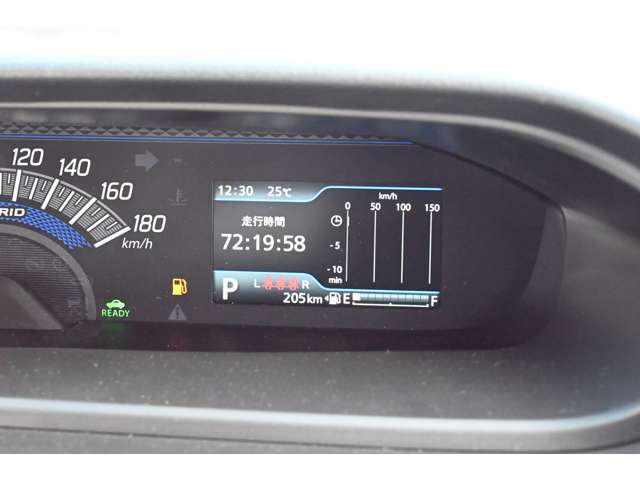 スズキ ソリオ １．２ バンディット ハイブリッド ＳＶ R4年 (近畿) 99