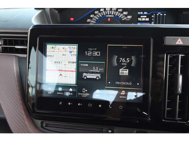 スズキ ソリオ １．２ バンディット ハイブリッド ＳＶ R4年 (近畿) 99