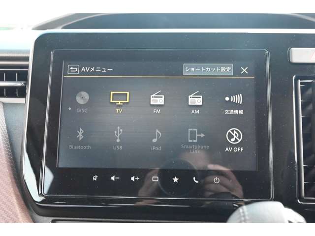 スズキ ソリオ １．２ バンディット ハイブリッド ＳＶ R4年 (近畿) 99